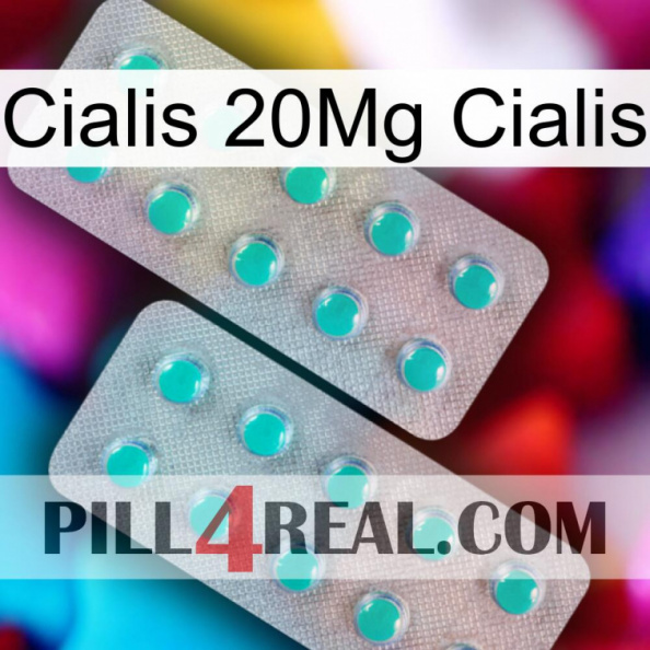 Cialis 20Mg Cialis 29.jpg